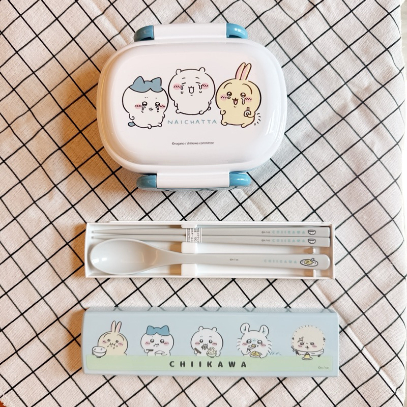 tw-11134207-7r98u-m075z4bwcf6bfc