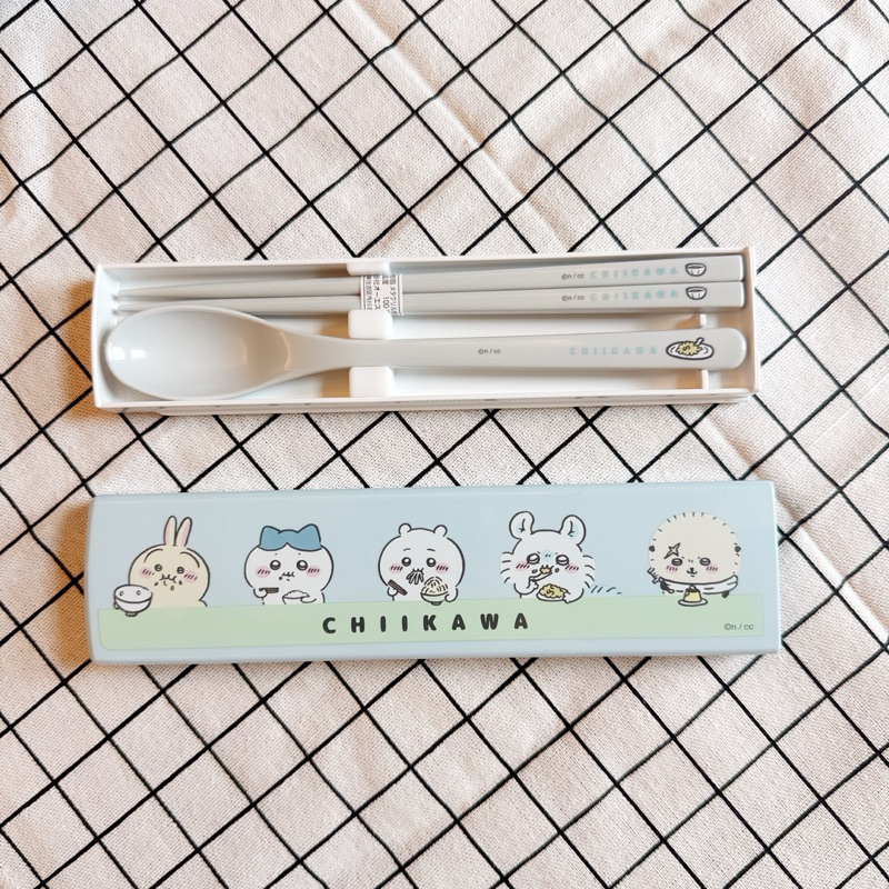 tw-11134207-7r98r-m075z4bmbeuf3a