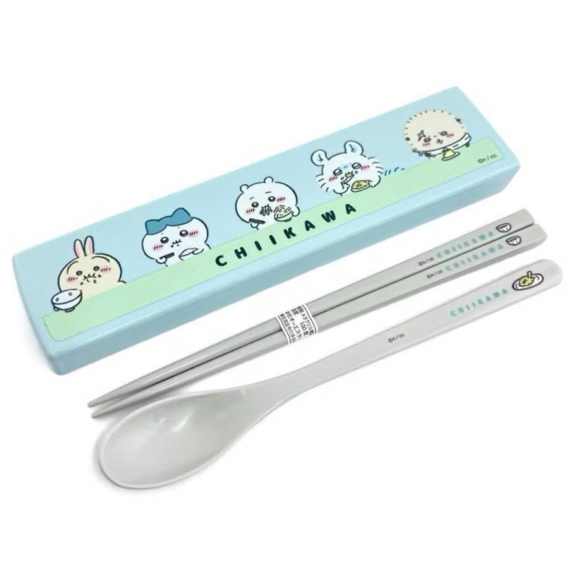 tw-11134207-7r98r-m075z4c6allzdd