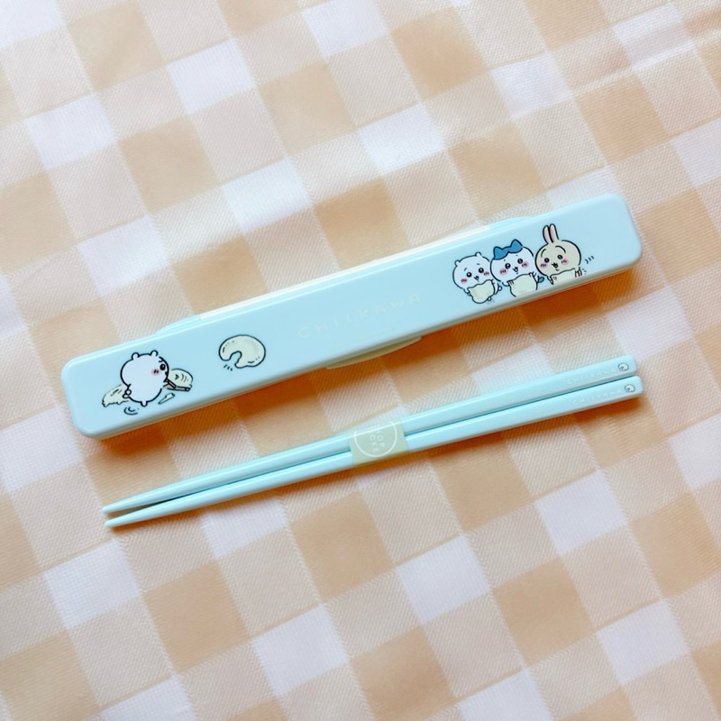 tw-11134207-7rasl-m0mucmye736vaf