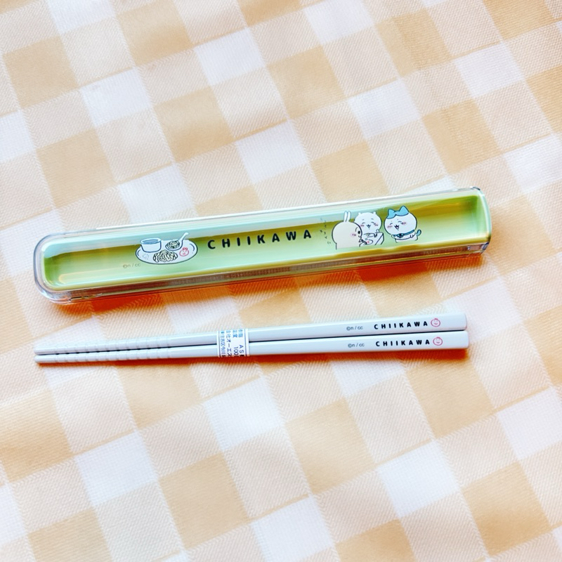 tw-11134207-7ras9-m0mufwmfxbzbb1