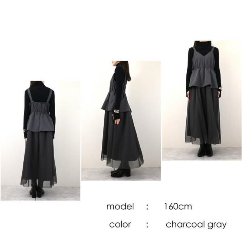 tw-11134207-7rbkc-m7z86ty77qn4e4