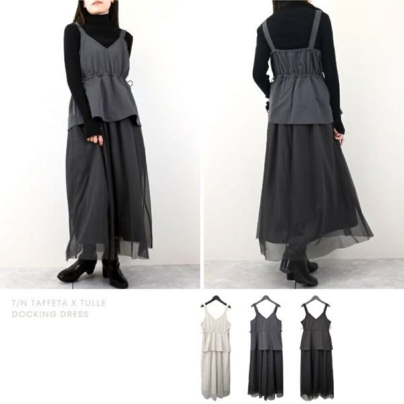 tw-11134207-7rbk5-m7z86ty76c2oa4