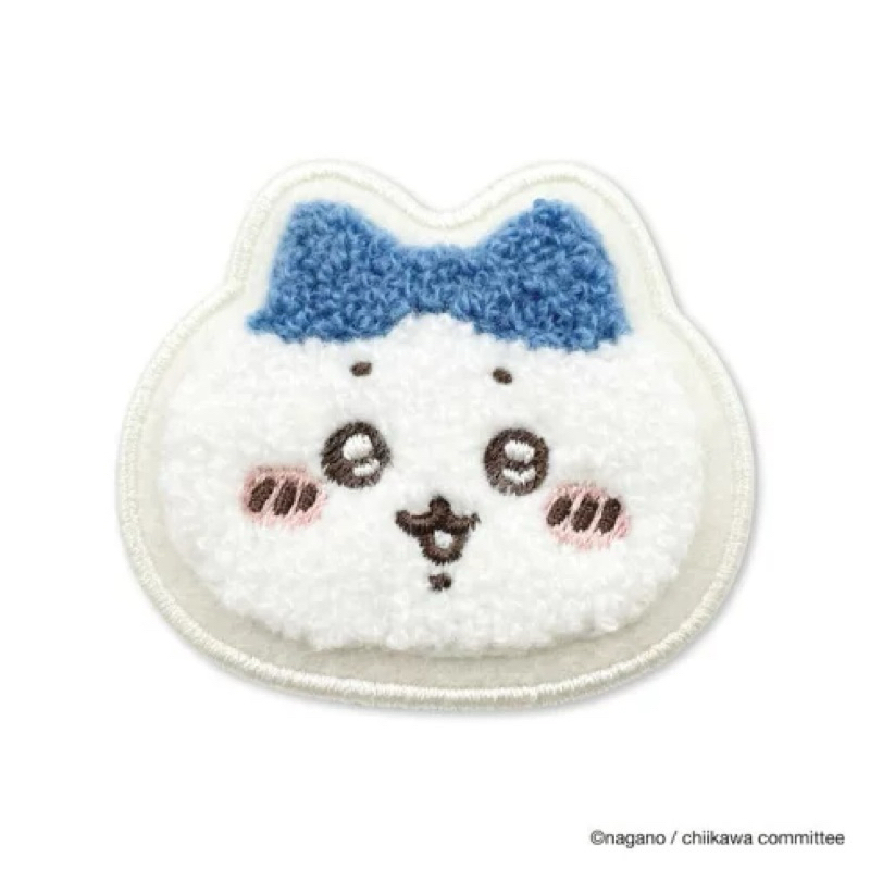 tw-11134207-7rbk9-m7al4y6shi945b