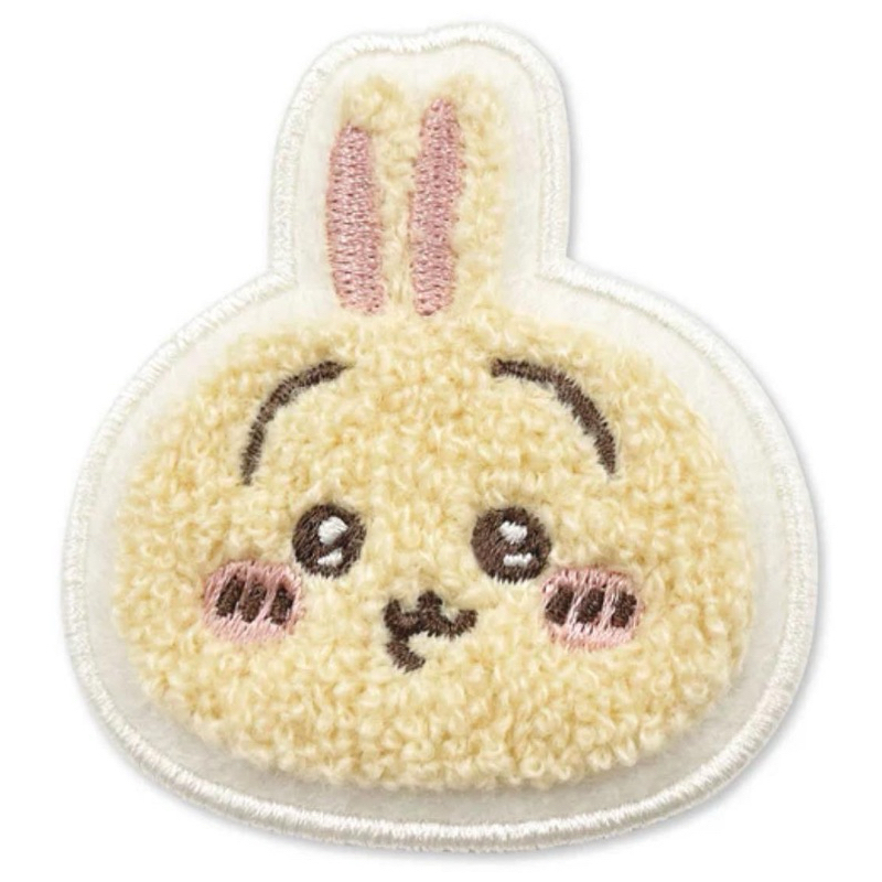 tw-11134207-7rbkd-m7al4y7ci3b6e4