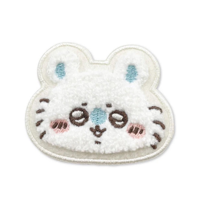 tw-11134207-7rbkb-m7albt7j00je6e