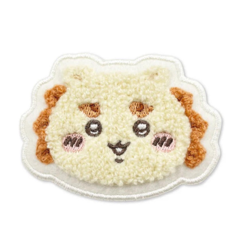 tw-11134207-7rbk6-m7alccc708s120