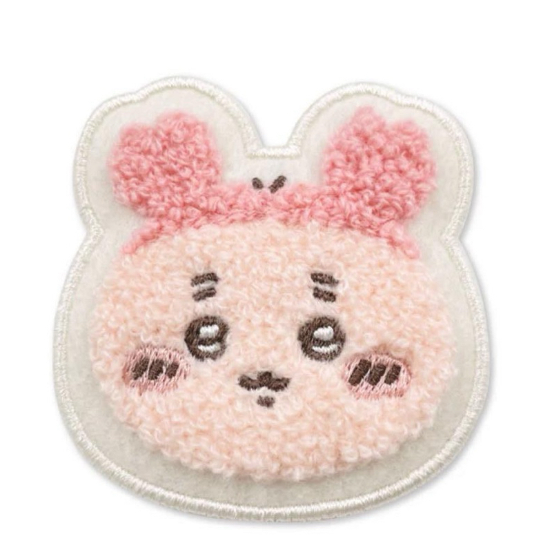 tw-11134207-7rbkb-m7al4y6siwtk9f