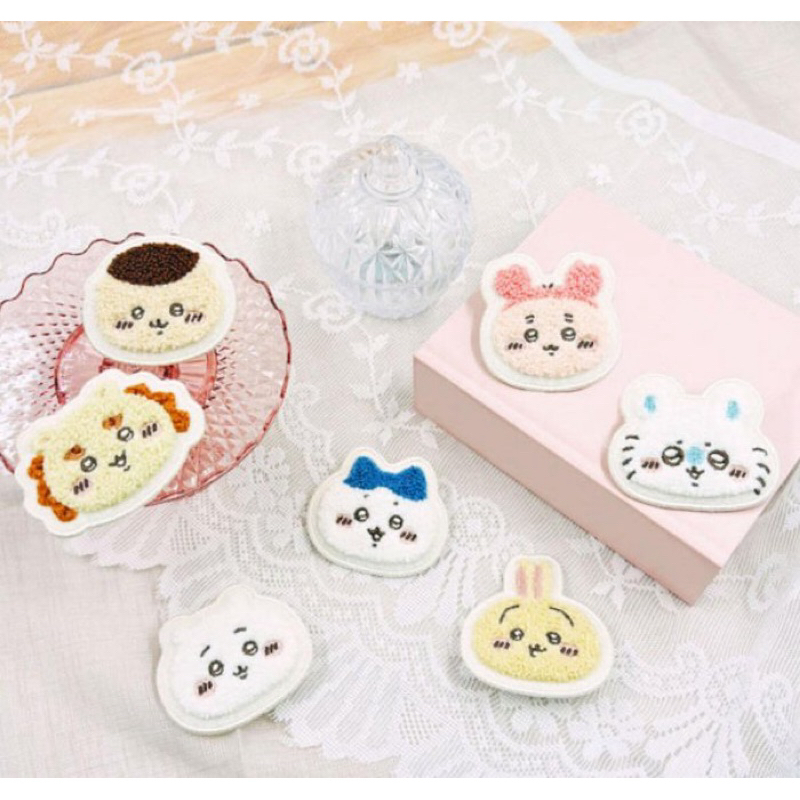 tw-11134207-7rbk9-m7al4y6skb4251