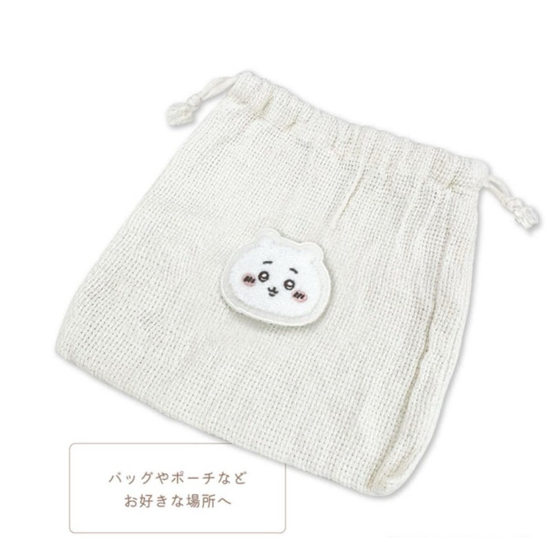 tw-11134207-7rbkd-m7al4y6siwjm33