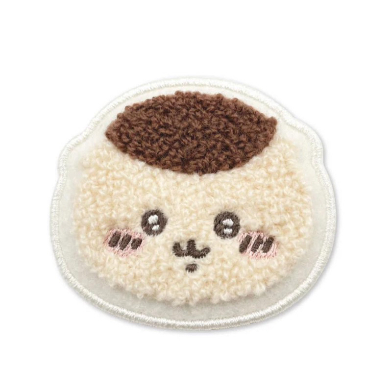 tw-11134207-7rbk6-m7al4y72ii7cc7