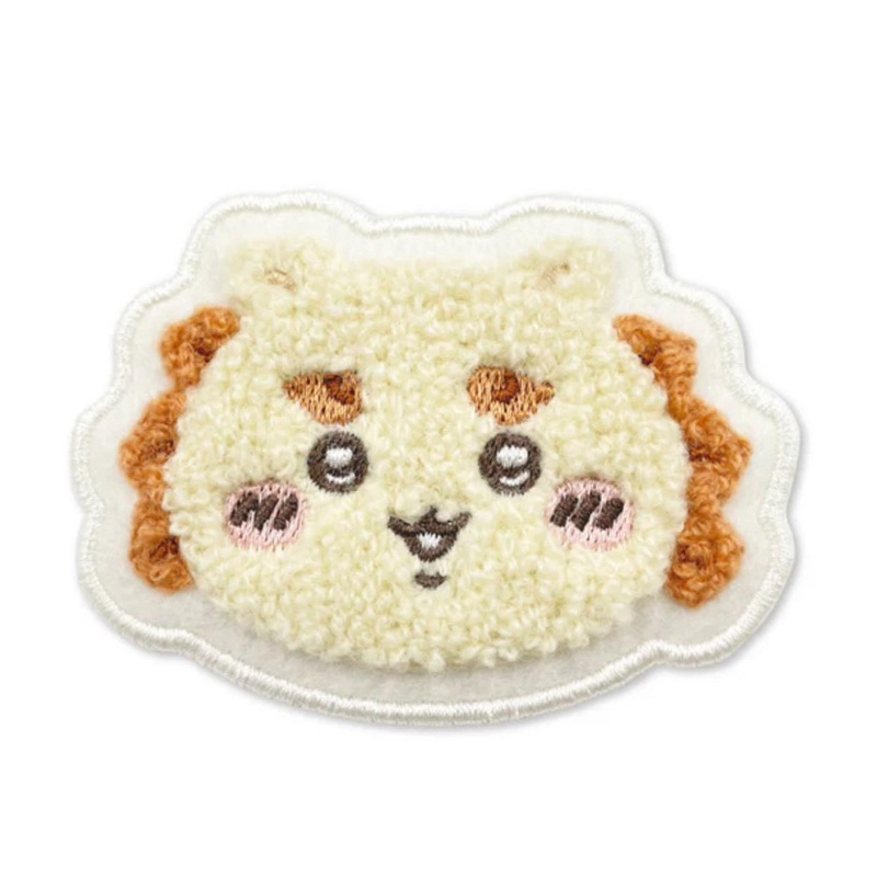 tw-11134207-7rbkc-m7al4y72h3cyce