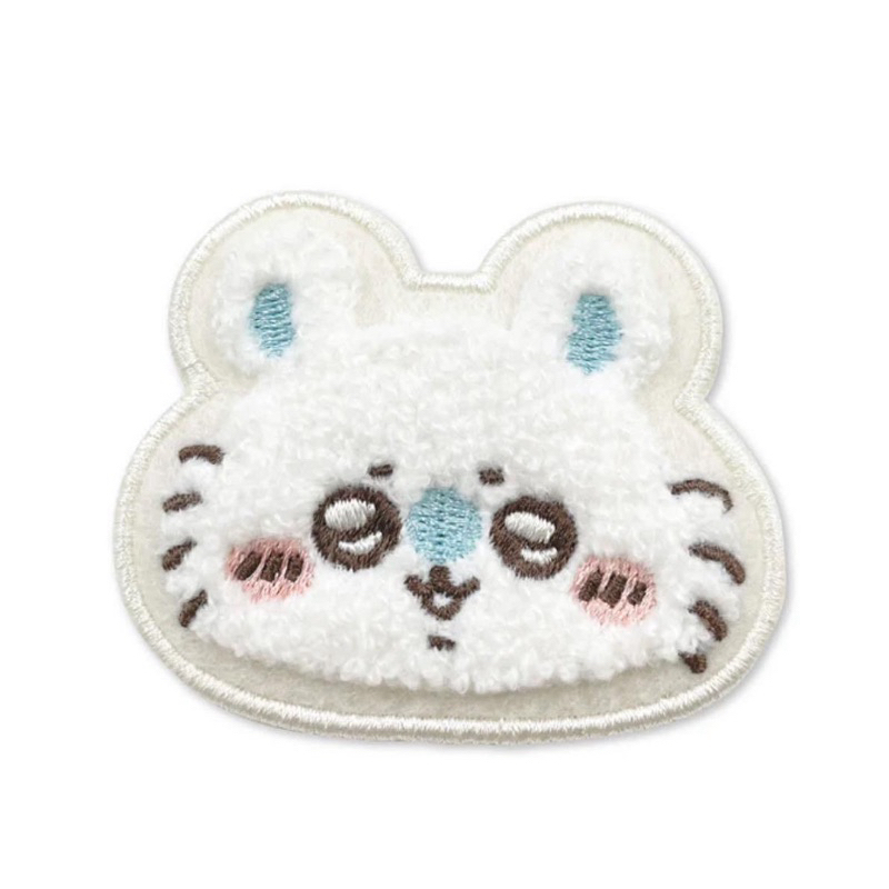 tw-11134207-7rbk3-m7al4y72h3mw75