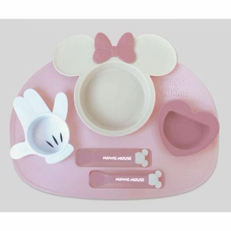 tw-11134207-7rbke-m7alwidwk9mi9e