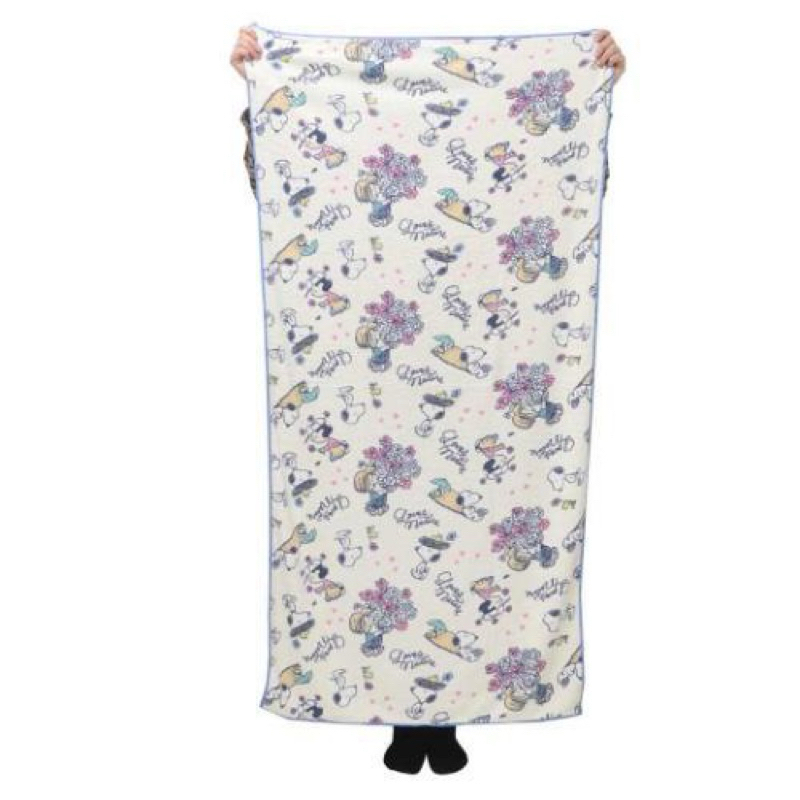 tw-11134207-7rasf-m5a1bbhyzjiufa