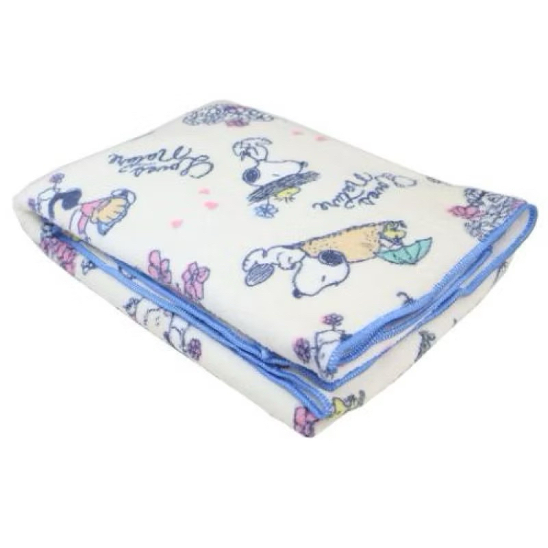 tw-11134207-7ras8-m5a1siij68jx49