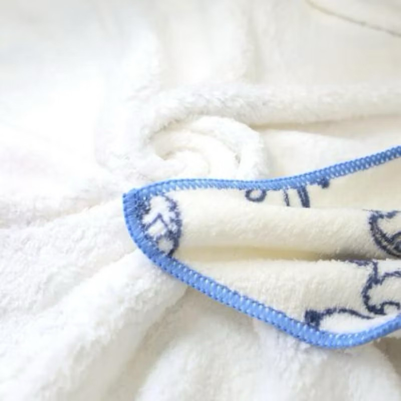 tw-11134207-7rasa-m5v4oaaepkul96