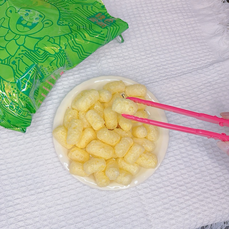 tw-11134207-7ras9-m0v5q9o0ub4j67