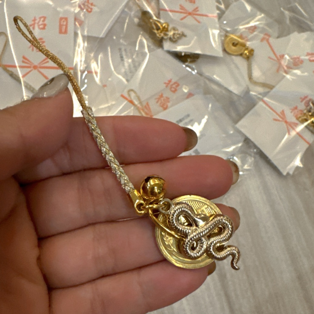 tw-11134207-81ztc-mgw8cf61or2n31