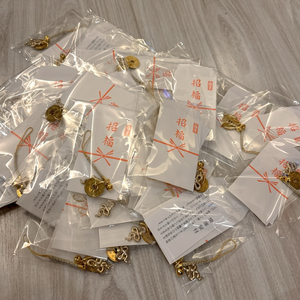 tw-11134207-81ztk-mgw8cf6opi4u0c