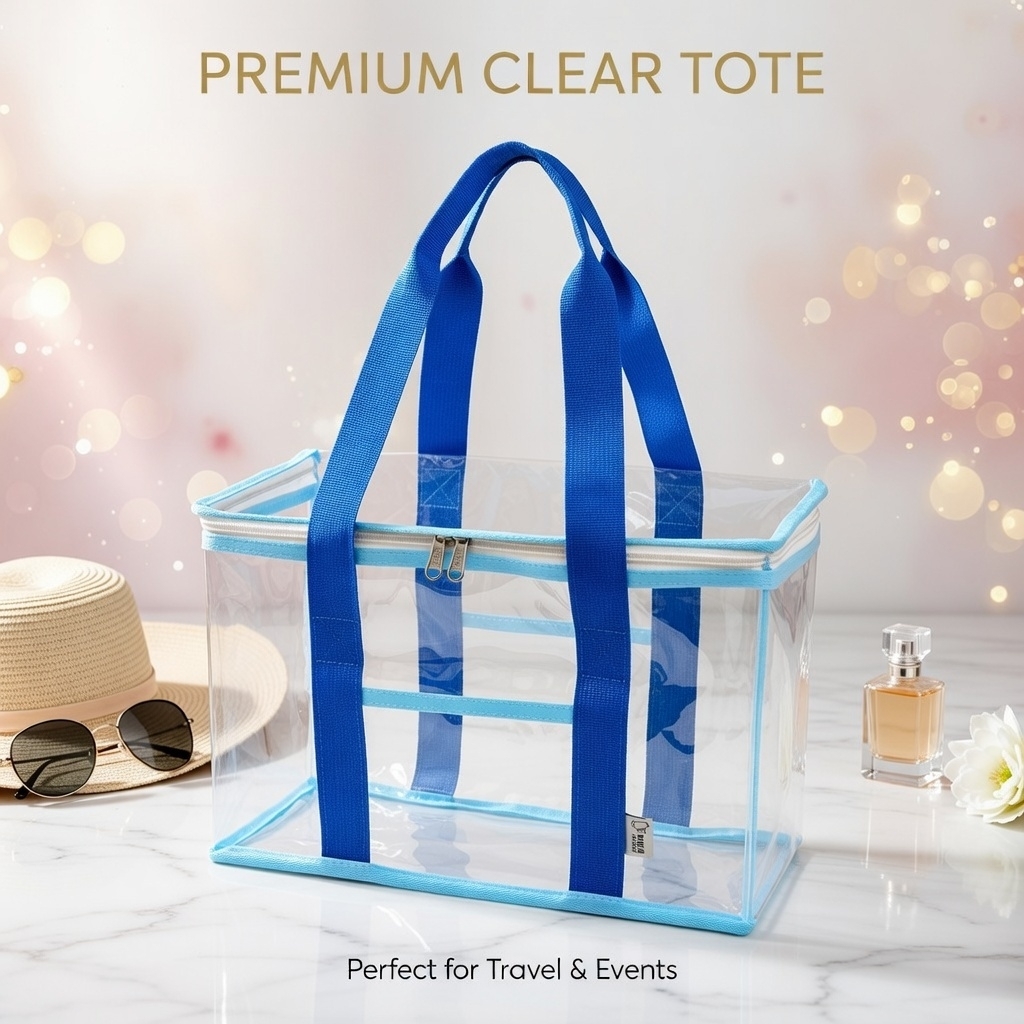 grok-image-aa1d12f4-341c-4caa-b4f5-e7c908e01c28