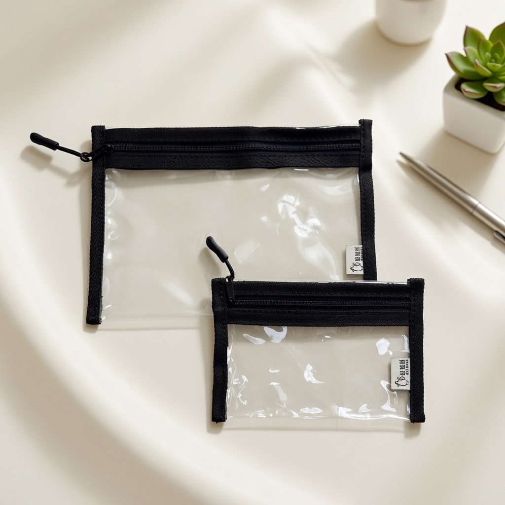 grok-image-5bb6dea6-f98b-4a26-afc3-1e74e133406a