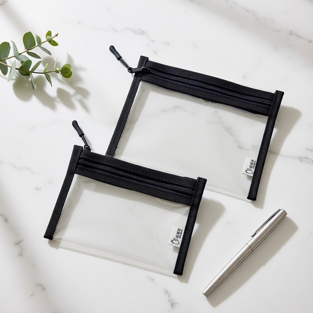 grok-image-cc3dbd6a-7fb4-42c2-b257-d721b510e15d