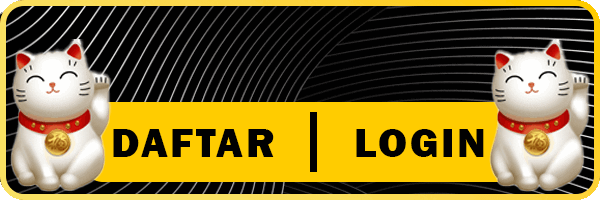 Slot Deposit 2000 Gacor Winrate Tinggi