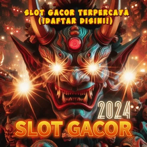 Ligadewa138🍭 Situs Slot 20000 Sangat Gacor Pasti Maxwin RTP Tinggi