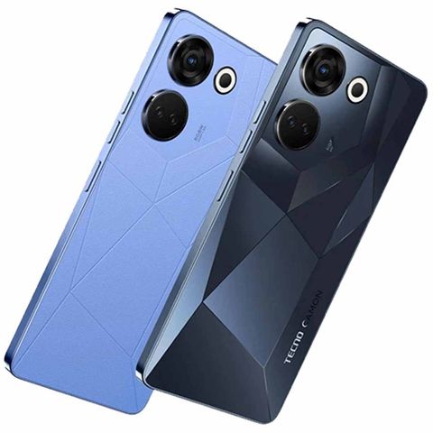 tecno-camon-20-pro-pakistan-priceoye-ykax8