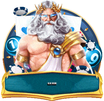 Ligadewa138🍭 Dengan Bo Slot Garansi Kekalahan