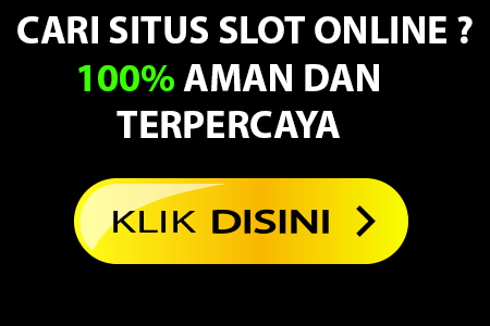 Ligadewa138🍭 Situs Slot Bonus Garansi Kekalahan