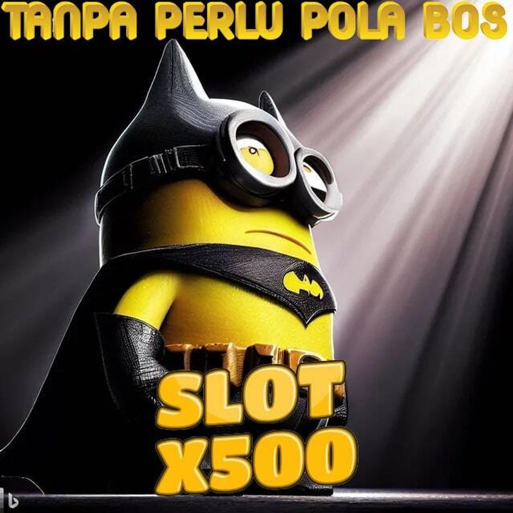 gacor-x500-min_nsjzm5