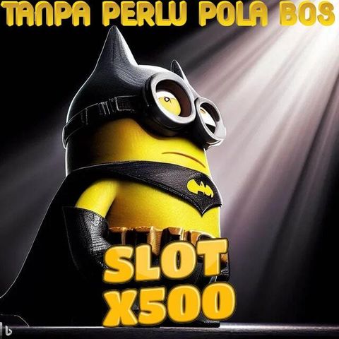 gacor-x500-min_nsjzm5