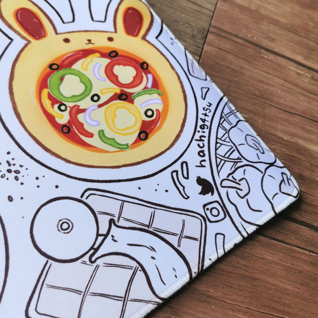 pizza-deskmat2