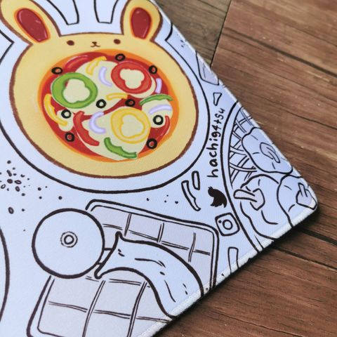 pizza-deskmat2