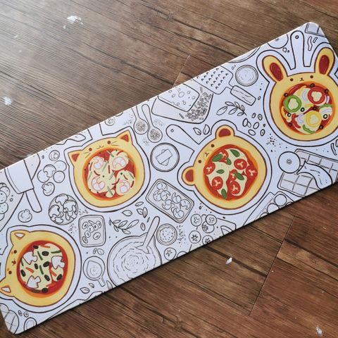 pizza-deskmat1