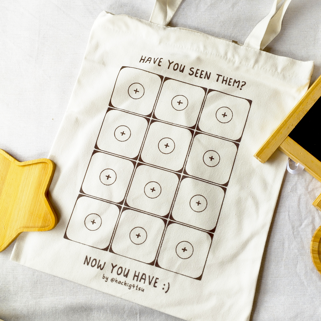 Have-You-Seen-Them-Now-You-Have-Totebag