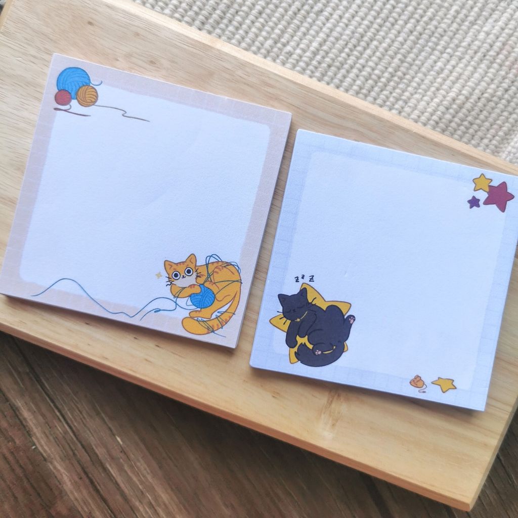 Original-Sol-&-Luna-Tear-off-Memopad