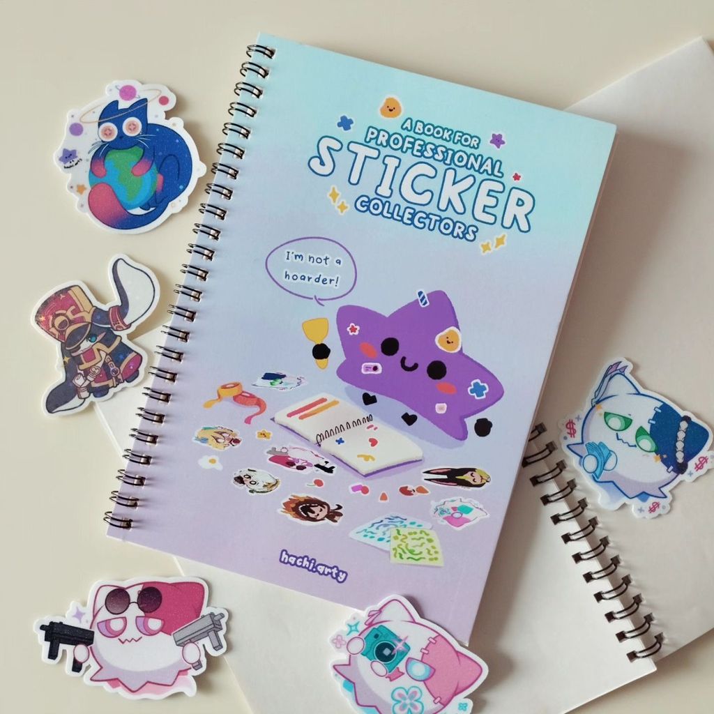 412034931_277502581966185_8381883841767780064_n