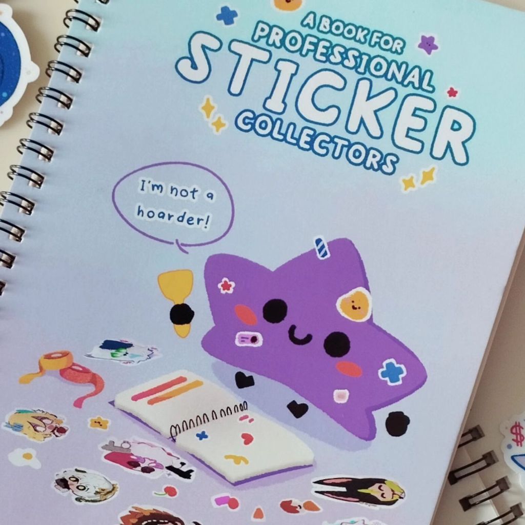 412284891_1752887281879277_8296052130667547901_n