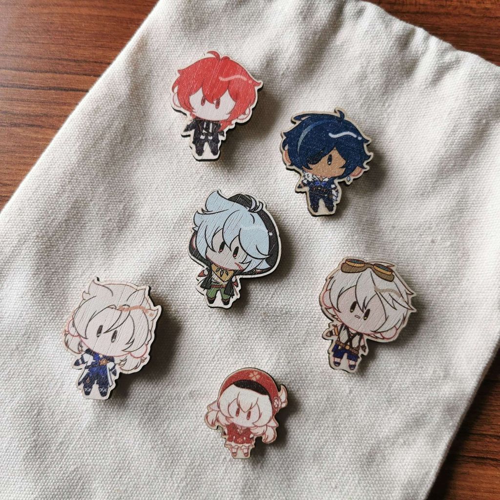 Scrunkly-Wooden-Pins