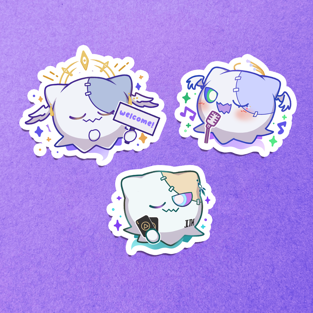 edit-sunday-robin-ave