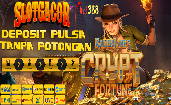 KOI388 >> DEPO 25 BONUS 25 AGEN SITUS SLOT DEPO 25 BONUS 25 BEBAS IP | Deposit 25