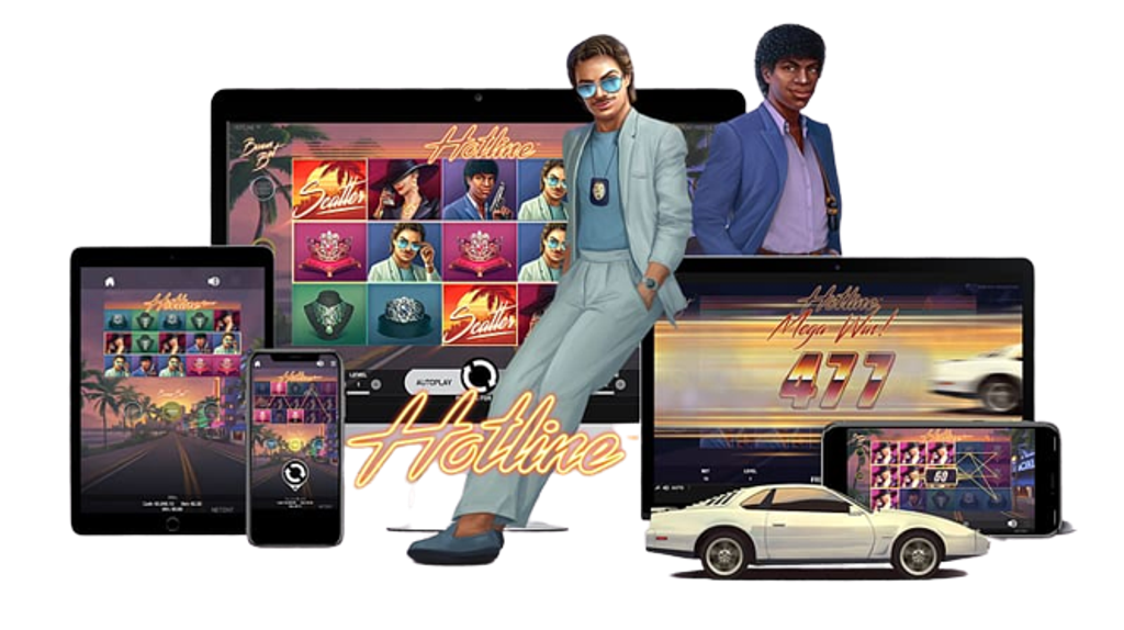 fruit-machines-online-casino-game-netent-slot-game-removebg-preview