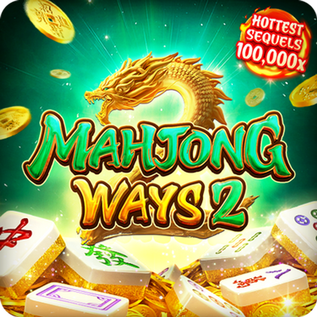 slot_game_online_pg_soft___mahjong_ways_2_by_lights303_dgfdelg-375w