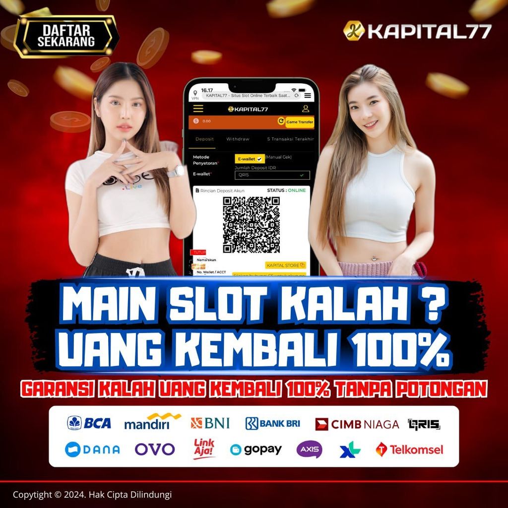 photo_2024-01-13_14-51-46