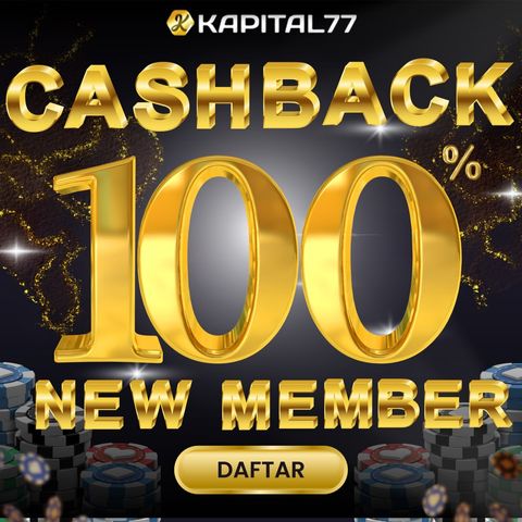 photo_2023-11-25_18-27-07