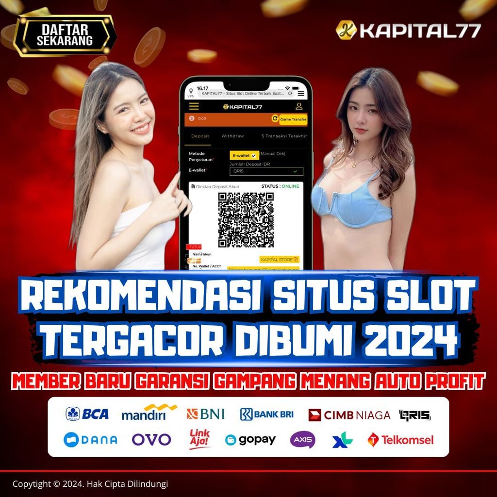 photo_2024-01-07_13-29-37 (2)