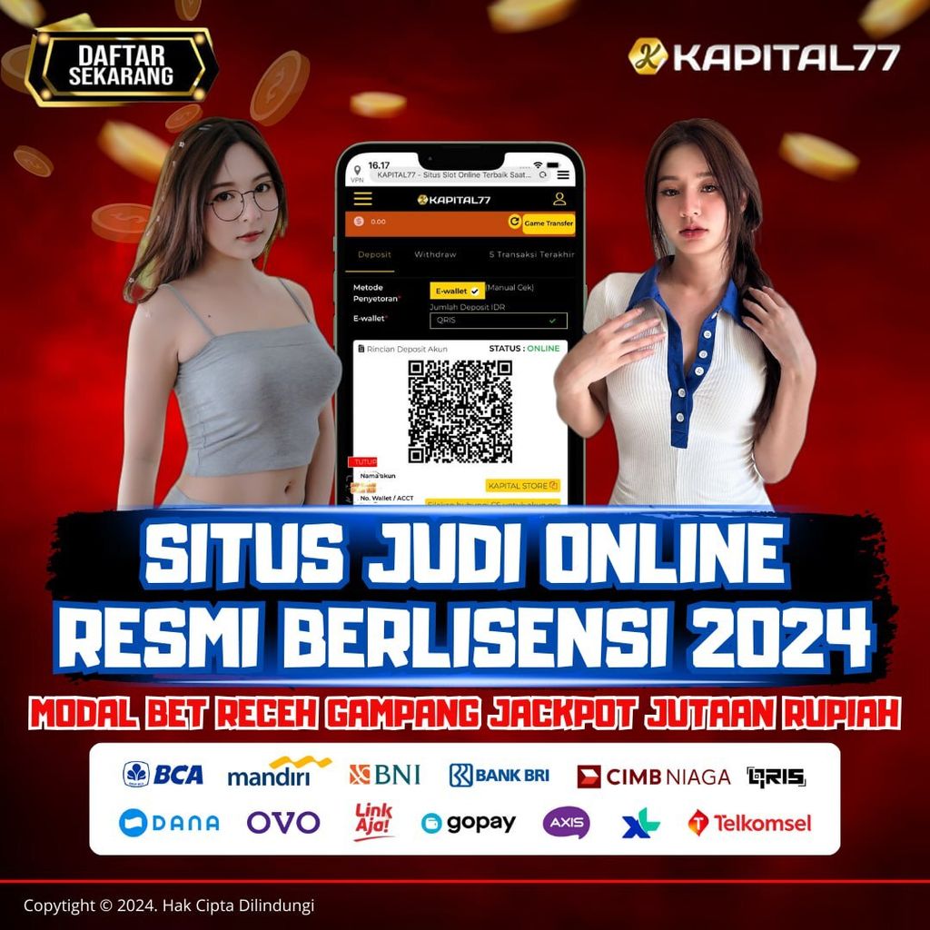 photo_2024-01-07_13-29-37